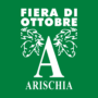 Associazione Abruzzo Fiera