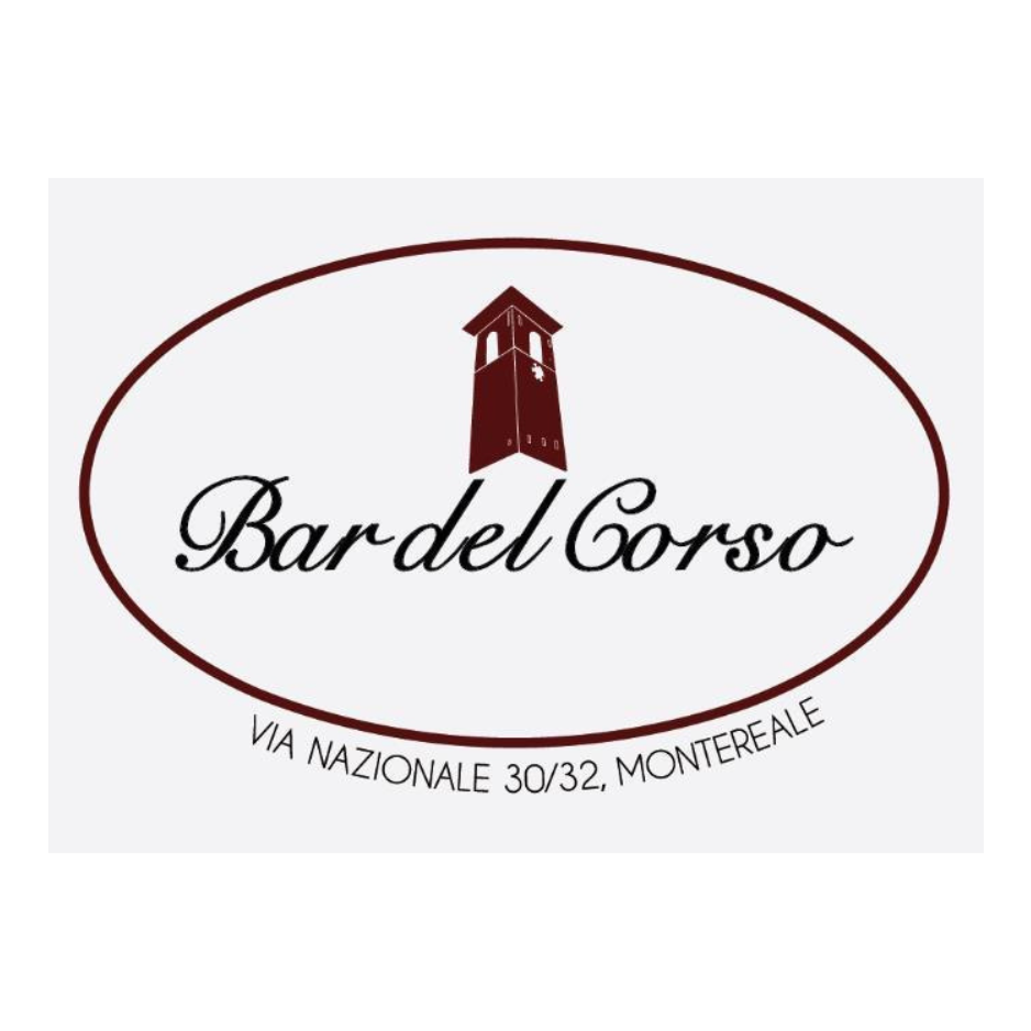 Sponsor Abruzzo Fiera - 1