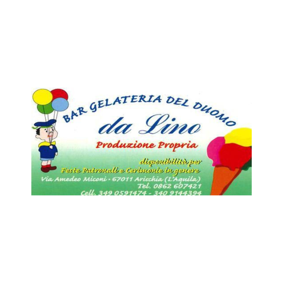 Sponsor Abruzzo Fiera - 11