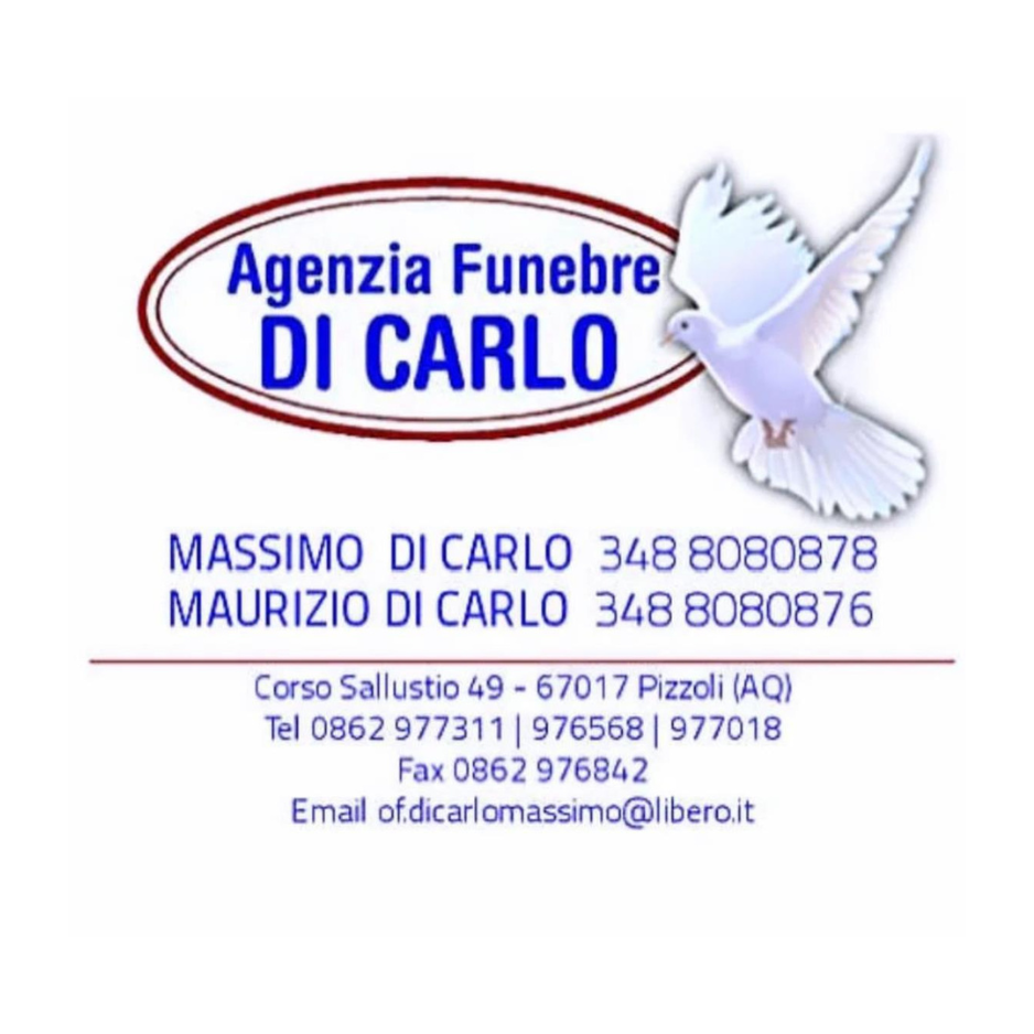 Sponsor Abruzzo Fiera - 2