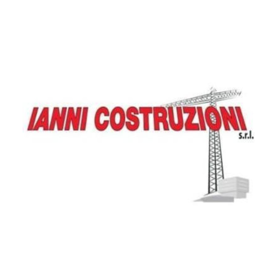 Sponsor Abruzzo Fiera - 3