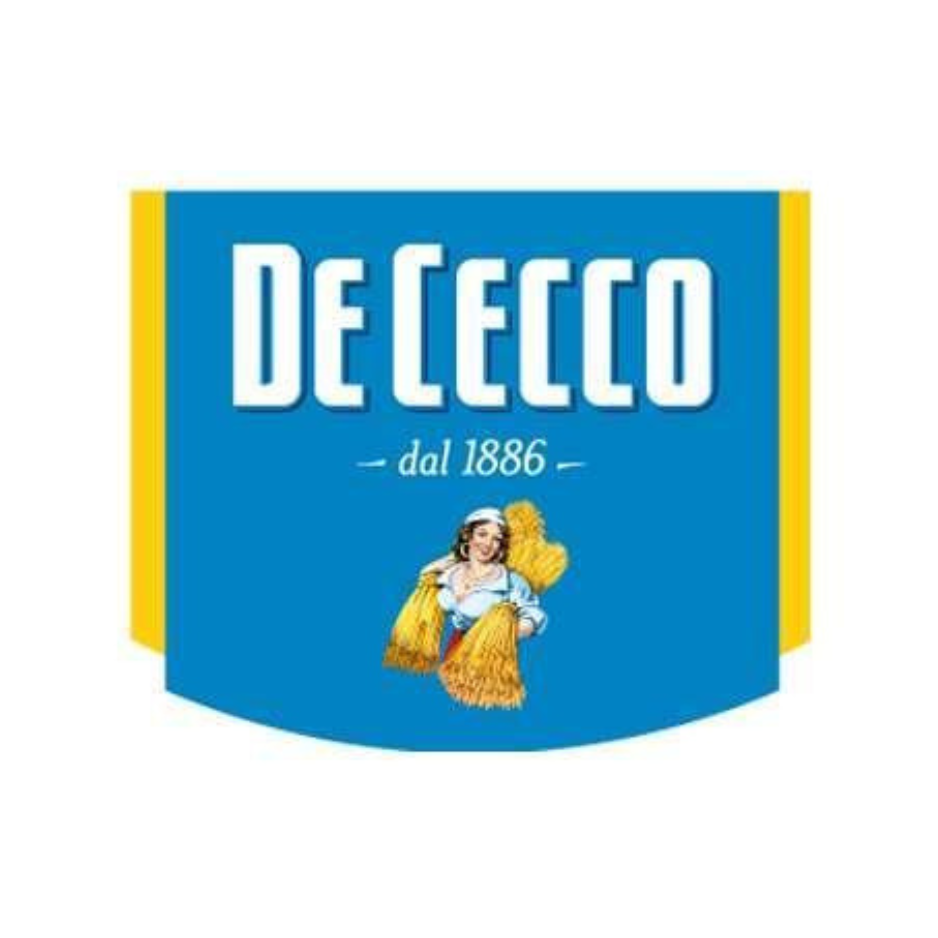 Sponsor Abruzzo Fiera - 4