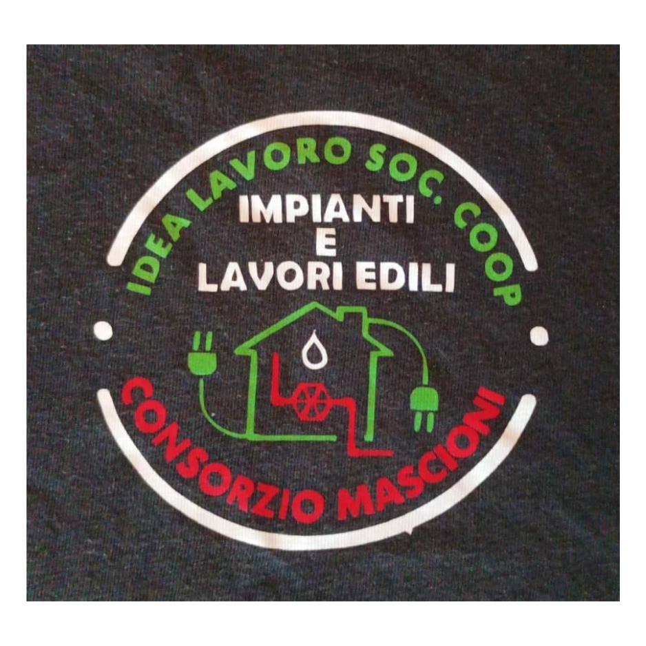 Sponsor Abruzzo Fiera - 7