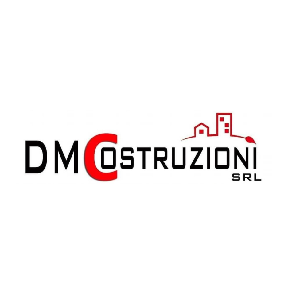 Sponsor Abruzzo Fiera - 8