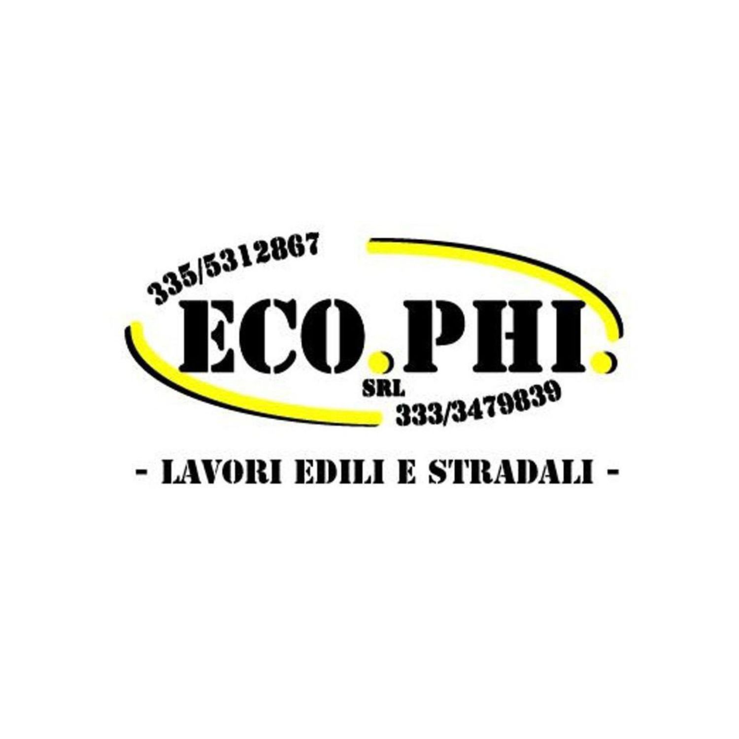 Nuovi_Sponsor - 12