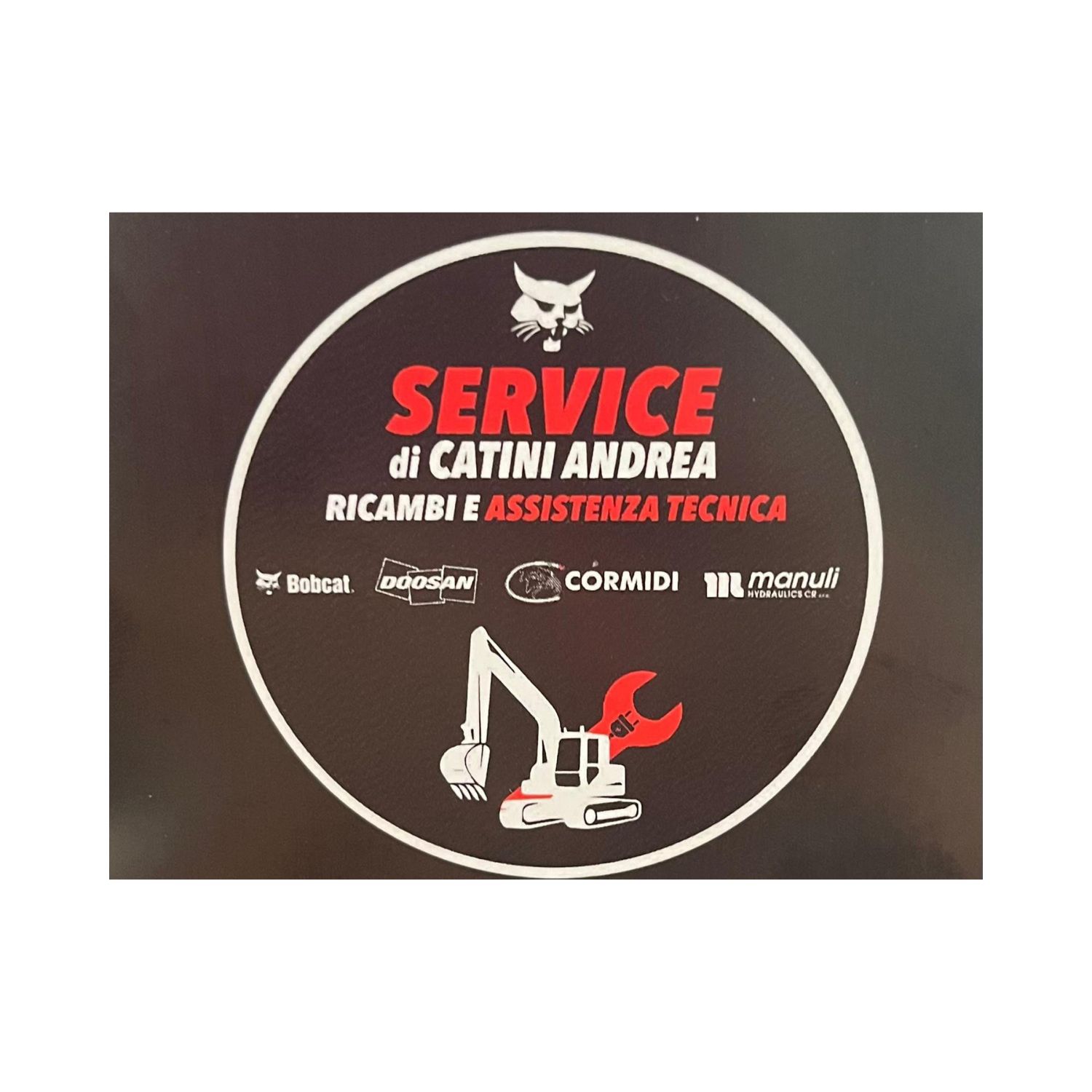 Nuovi_Sponsor - 14