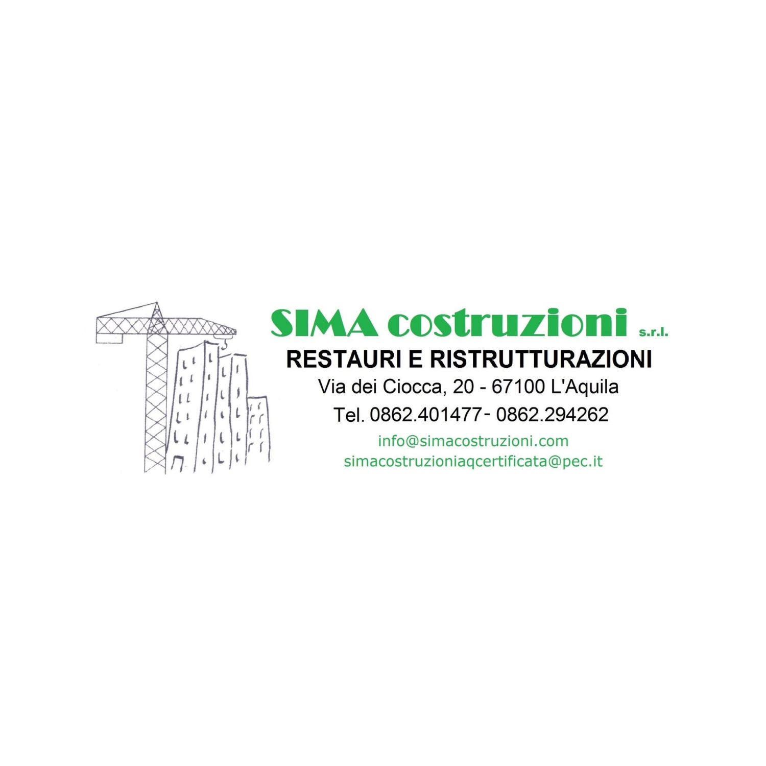 Nuovi_Sponsor - 15