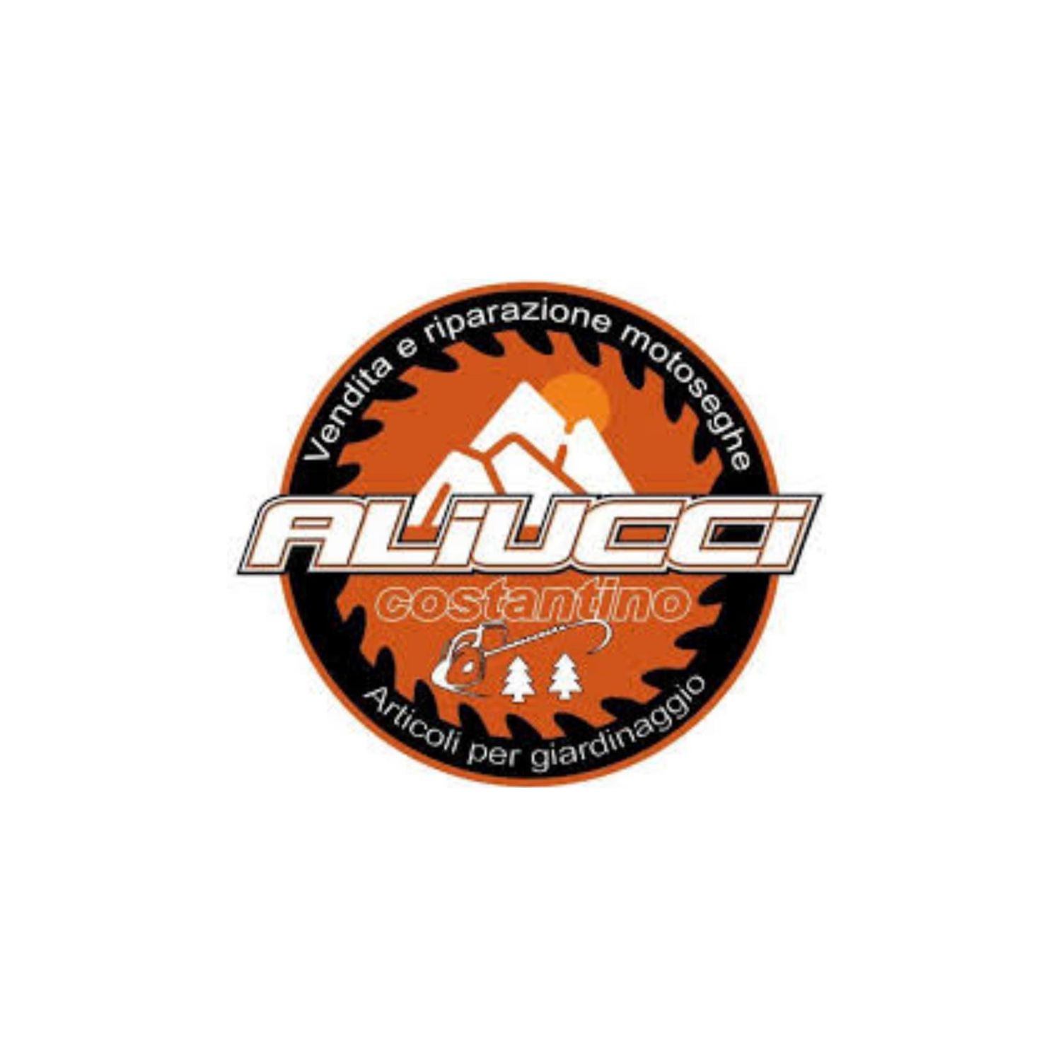 Nuovi_Sponsor - 16