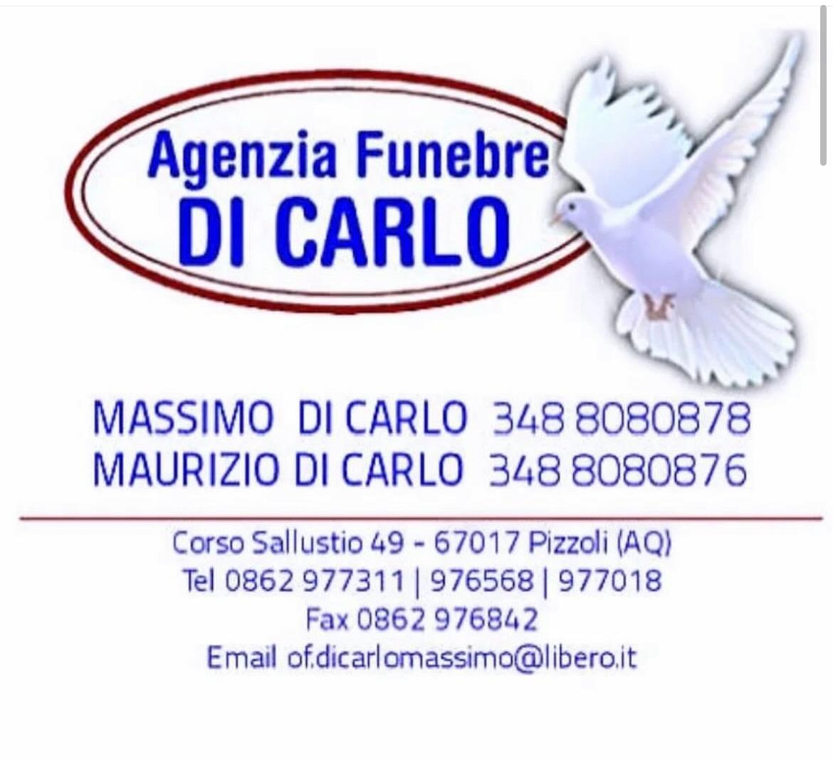 WhatsApp Image 2025-09-25 at 15.15.40