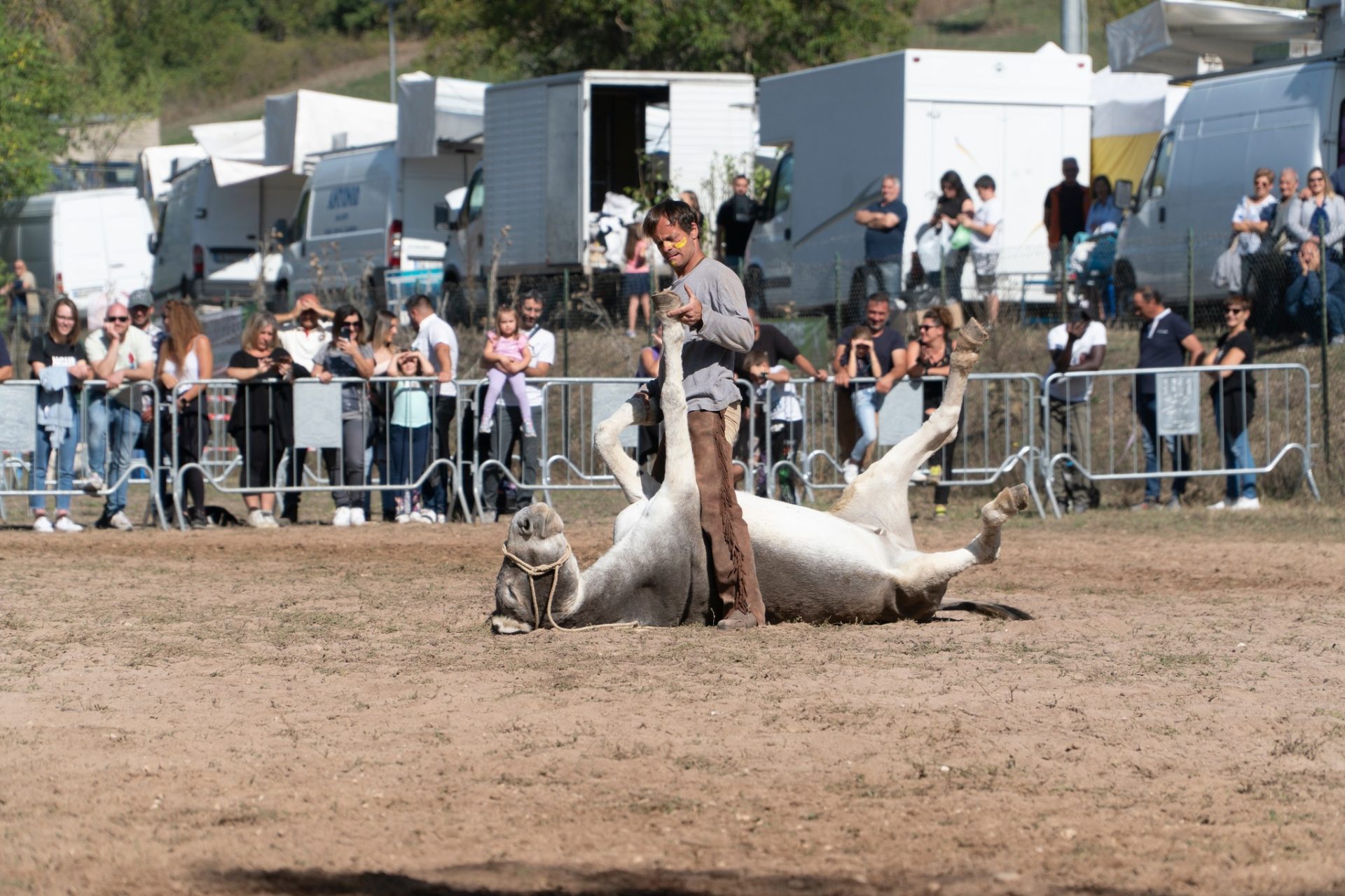 Abruzzo Fiera – 395374248_790133883123303_7805056920819647864_n Abruzzo Fiera - 395374248_790133883123303_7805056920819647864_n